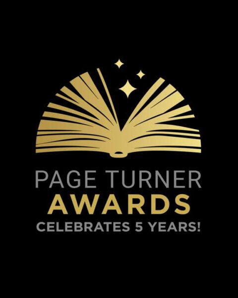 Page Turner Awards Invites African Writers for the Fifth Year