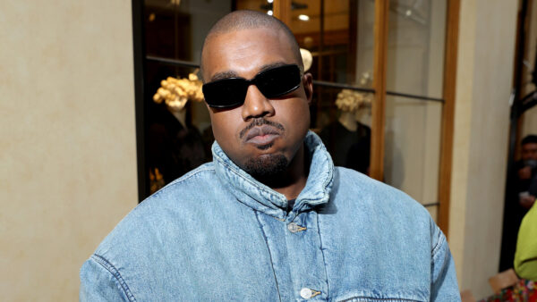 Kanye West Sparks Controversy with Startling Confession