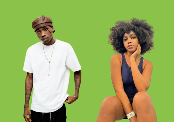 Lil Frosh claims his mother went on her knees to beg his ex-girlfriend over the court case