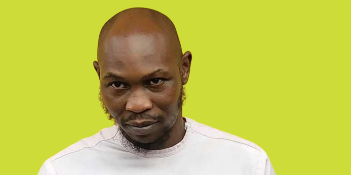 Seun Kuti reveals that his life is under threat