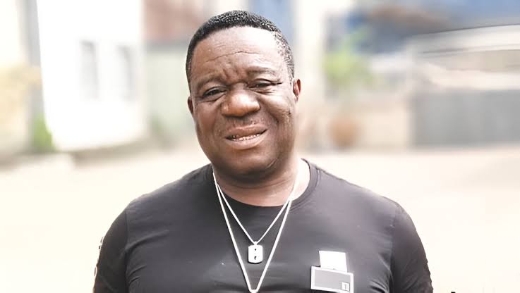 Nasboi, Mr P, others mourn the death of Mr Ibu