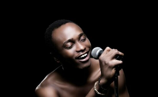 I’d rather go to hell than sign under Davido, Wizkid or Burna Boy – Brymo