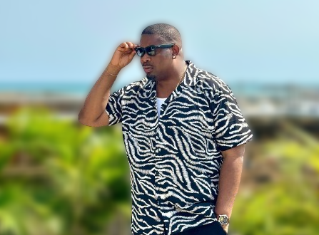 Don Jazzy celebrates 12th anniversary of Mavin Records