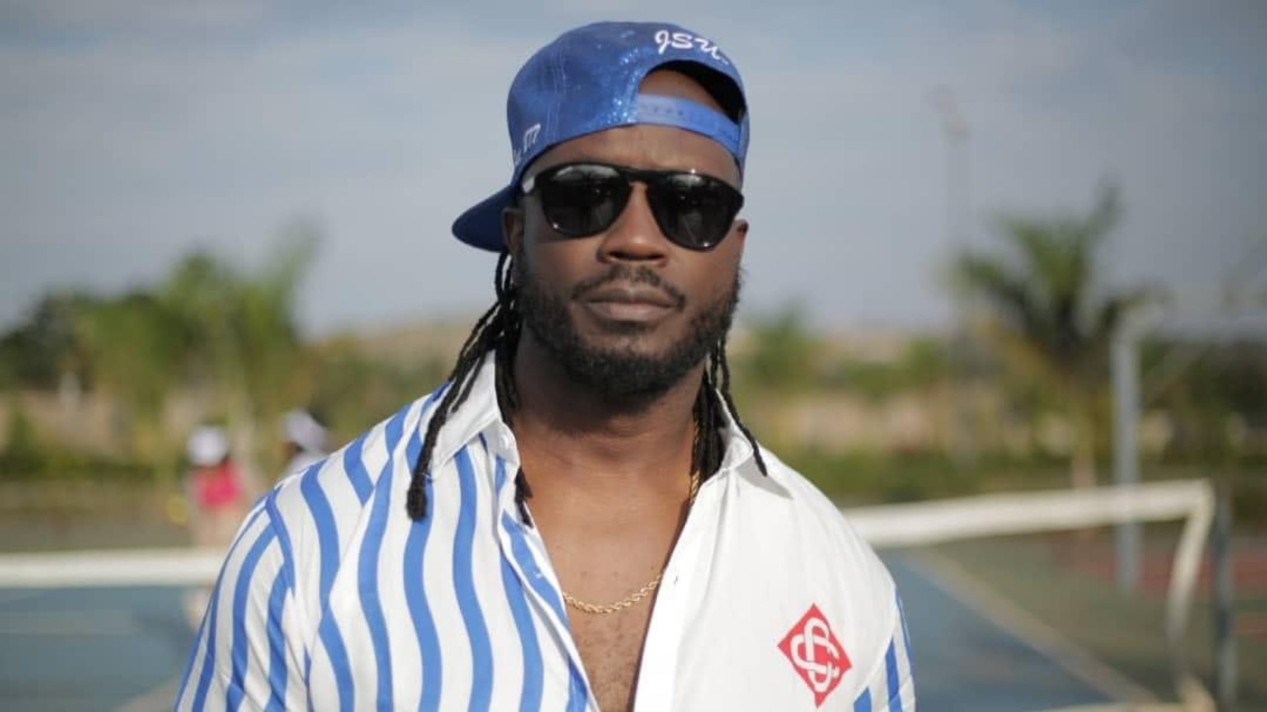 Bebe Cool Denies Involvement in Tems and Omah Lay’s Uganda Arrest