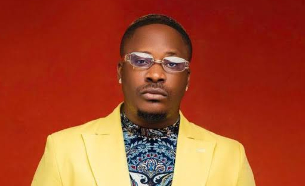 Jaywon Faces Criticism After Praising Davido Online