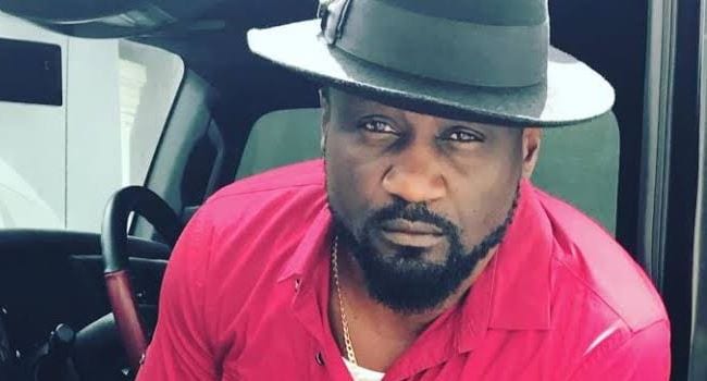 Jude Okoye Granted ₦50 Million Bail in Money Laundering Case