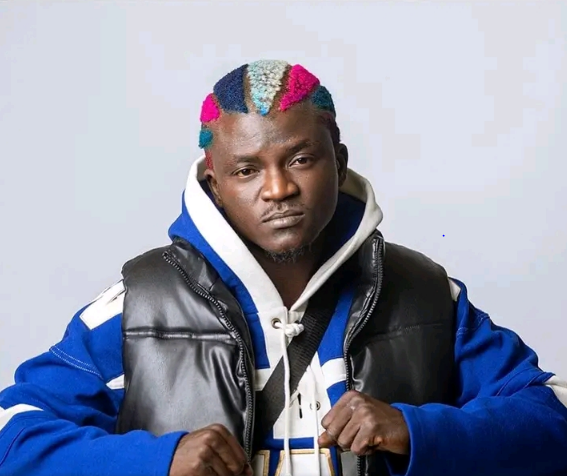 Fresh Trouble? Portable Says He’s Facing More Police Pressure