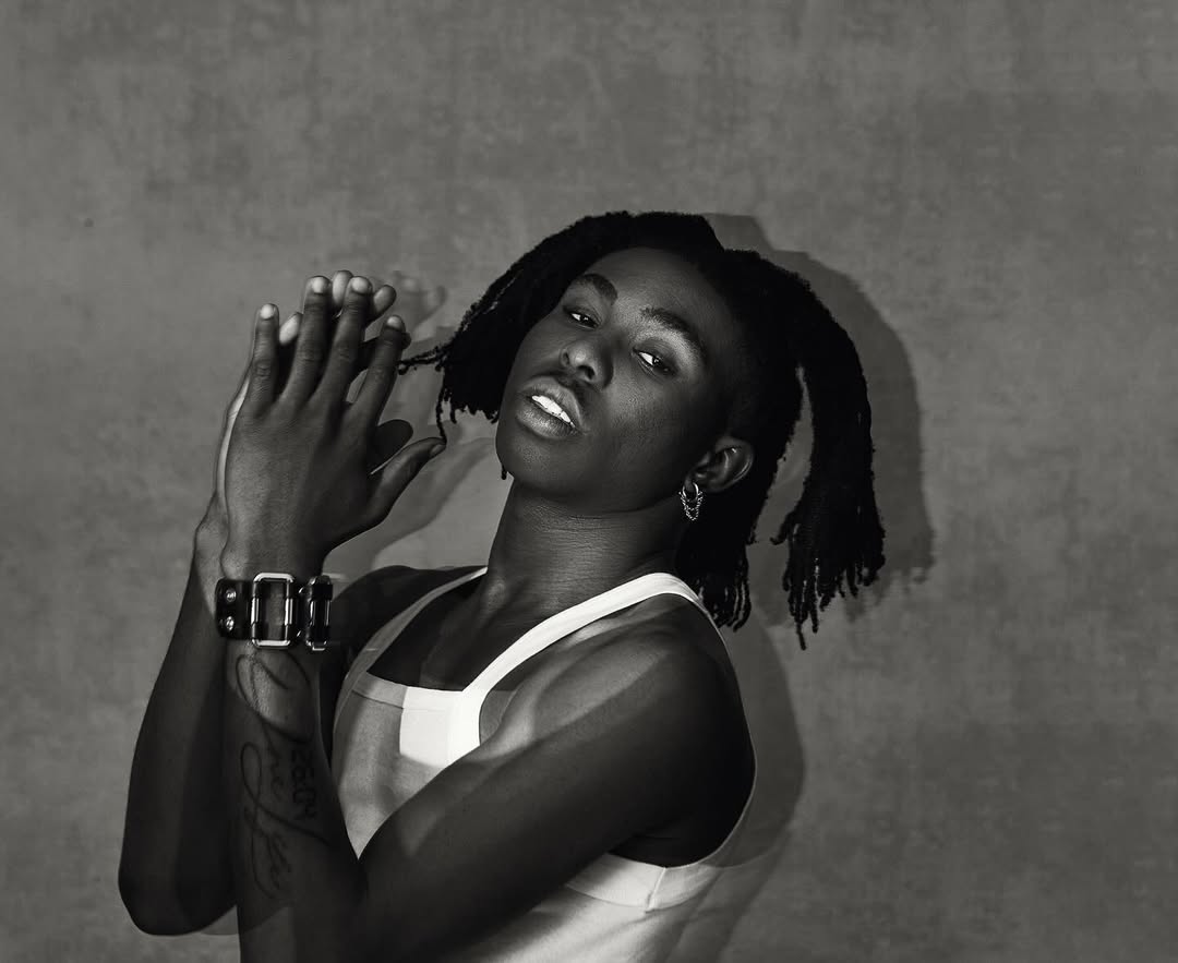 FOLA Gears Up for Debut Album Release