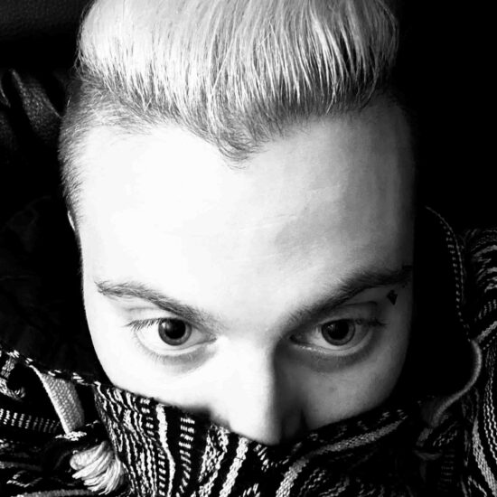 Lynvy Blends Afro Rhythms and EDM Brilliance on Worami.
