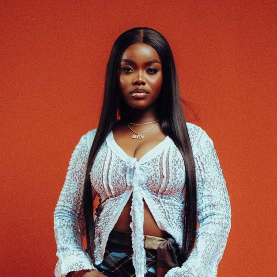 Gyakie Builds Excitement with Trailer for Debut Album ‘After Midnight’