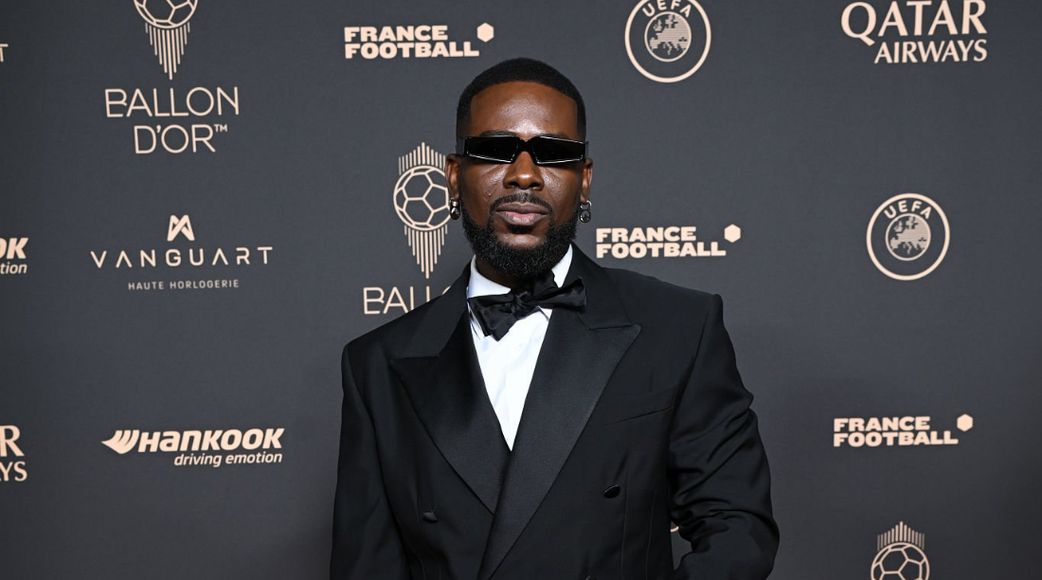 ballon basket nike recycled dominate move to zero