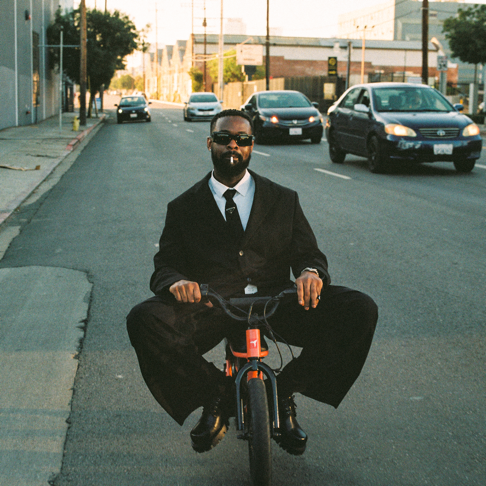 "Getting Paid" Lyrics by Sarz Feat. Asake, Wizkid & Skillibeng