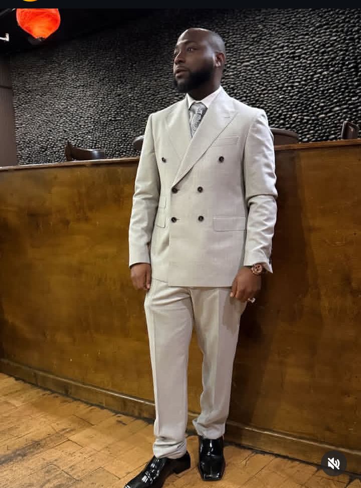 Legal Effect of Quitting Music