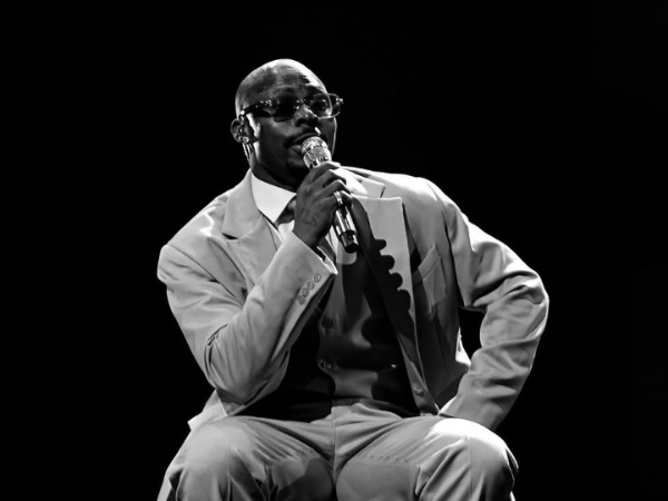 Flytime Fest 2025: Asake Takes Center Stage This December