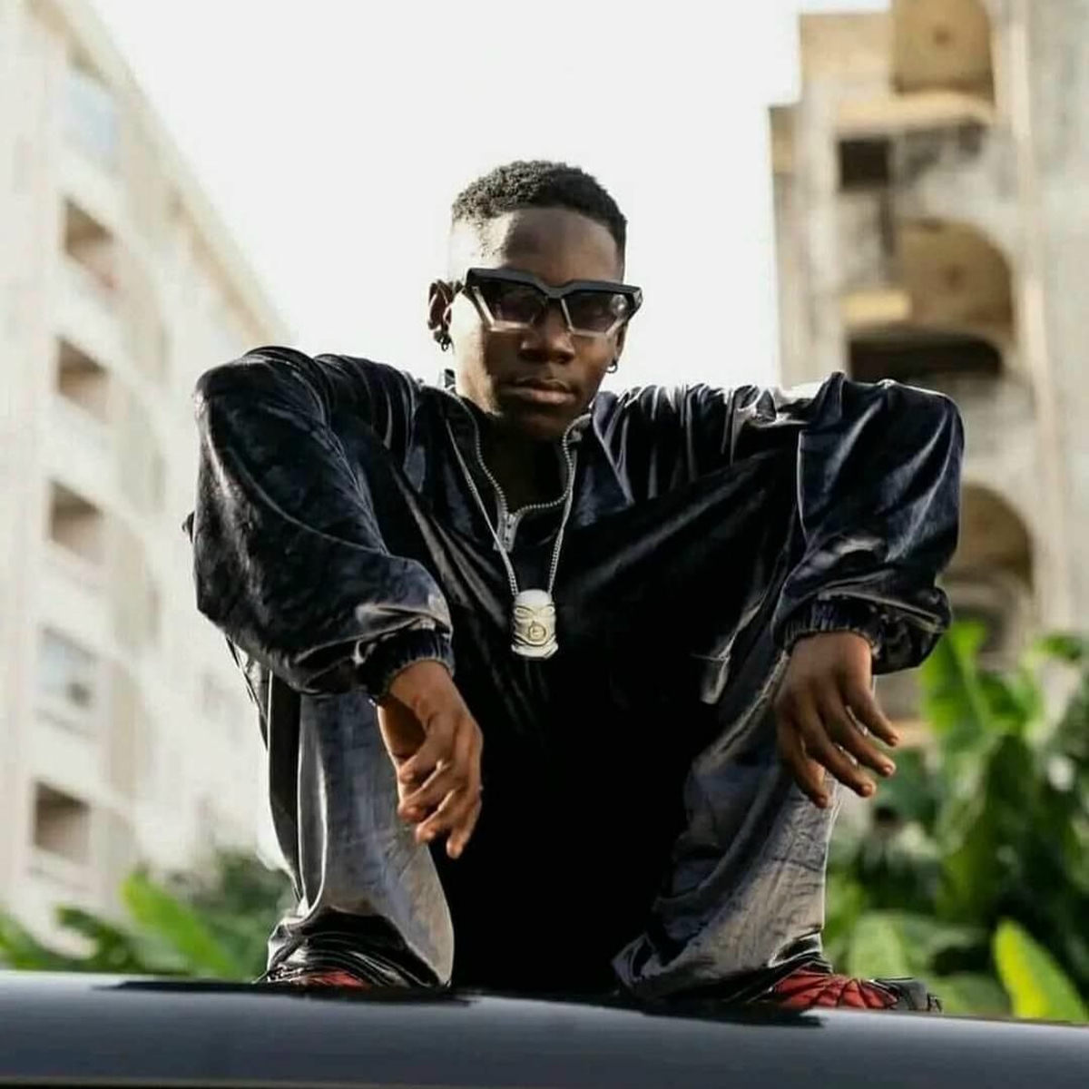 Get Ready! Muyeez x Seyi Vibez Set to Drop Champion 17