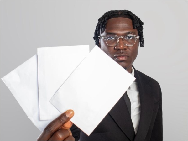 “I Am Made Already” - Spyro’s Bold Claim Sparks Mixed Reactions