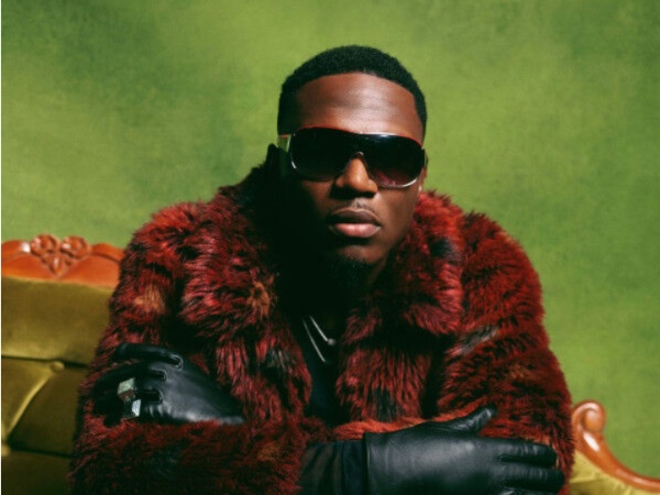 'Rise and speak!' - Spyro Sends Strong Message to Nigerians