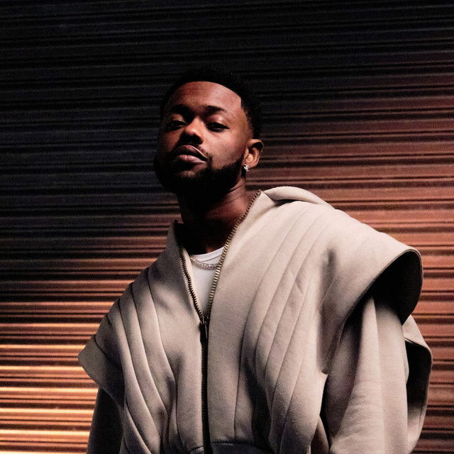 Lojay Reveals How Toxic Relationship Shaped His Life and Music