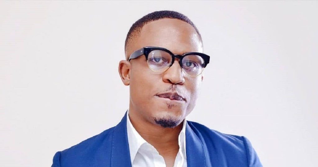 Naeto C Reignites the Stage with Long-Awaited ‘RETROSPECTIVE’ Lagos Concert