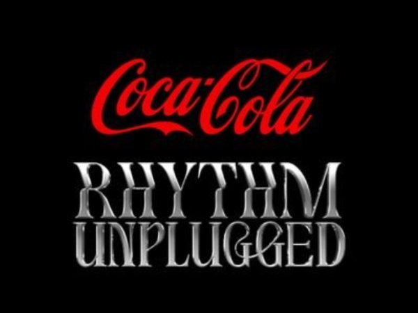 Rhythm Unplugged 2025: Flytime Reveals Stacked Performer Roster