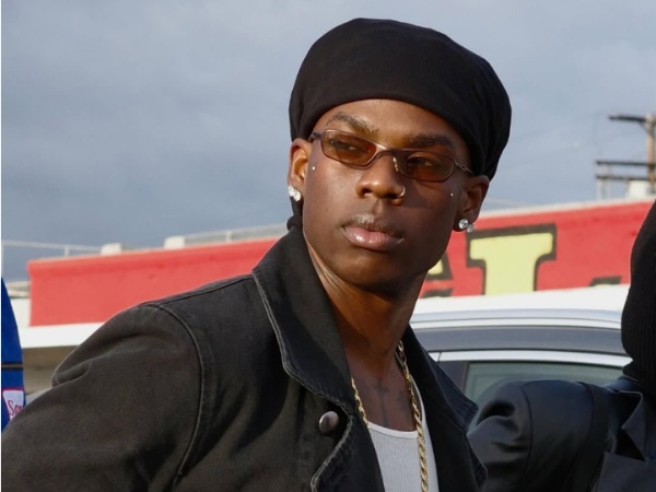 Rema Makes Spotify History as Rave & Roses (Ultra) Surpasses...