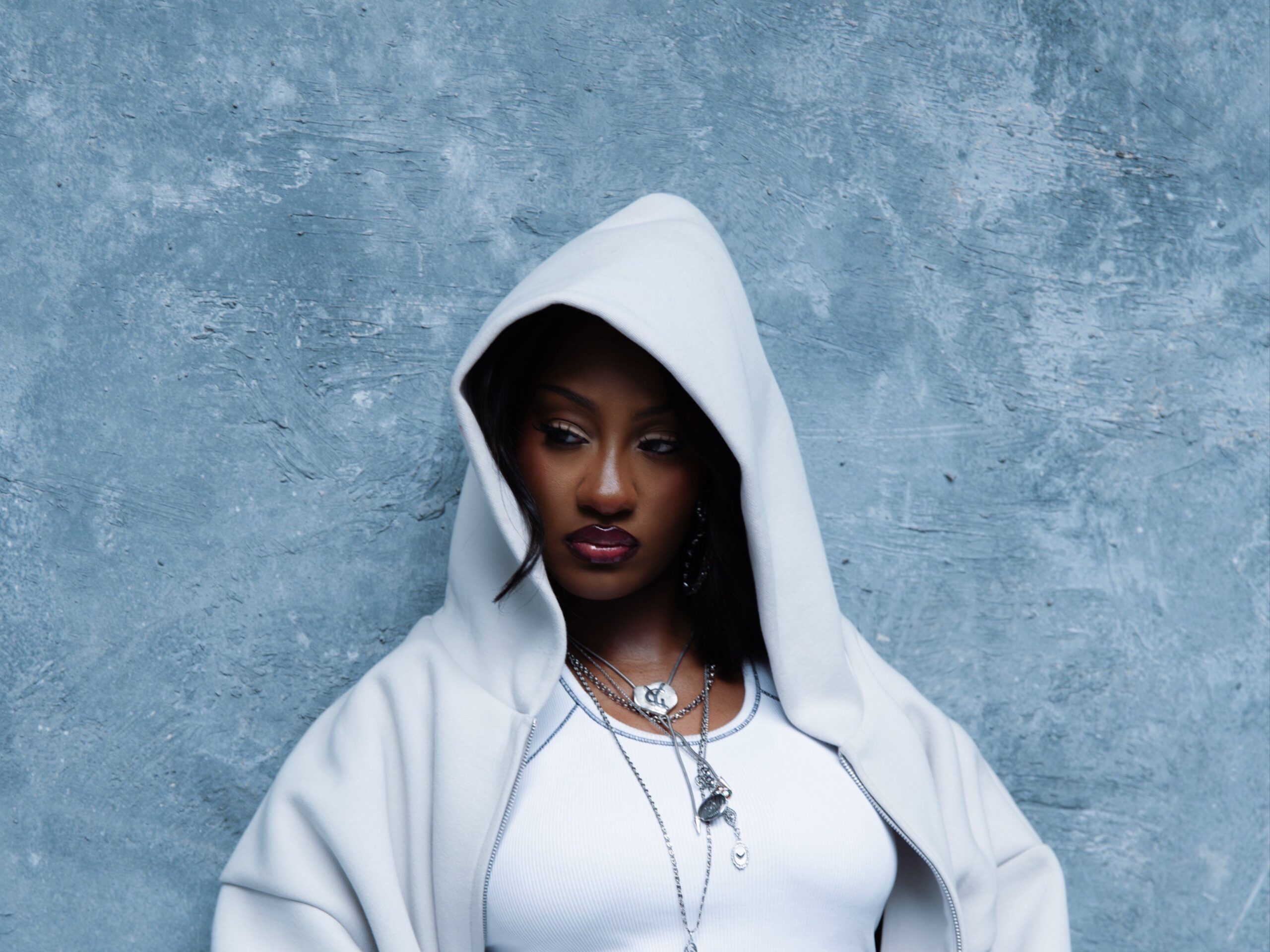 Tems Makes History on UK Singles Chart