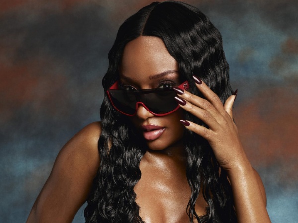 Ayra Starr and Jon Bellion Set to Drop Much-Anticipated Collaboration