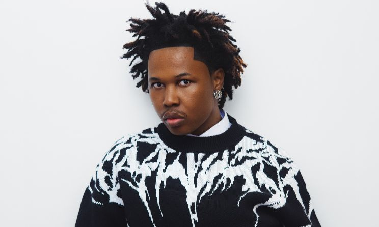 ‘Money can buy love’ - Shoday Speaks on Wealth, Fame & Real Life