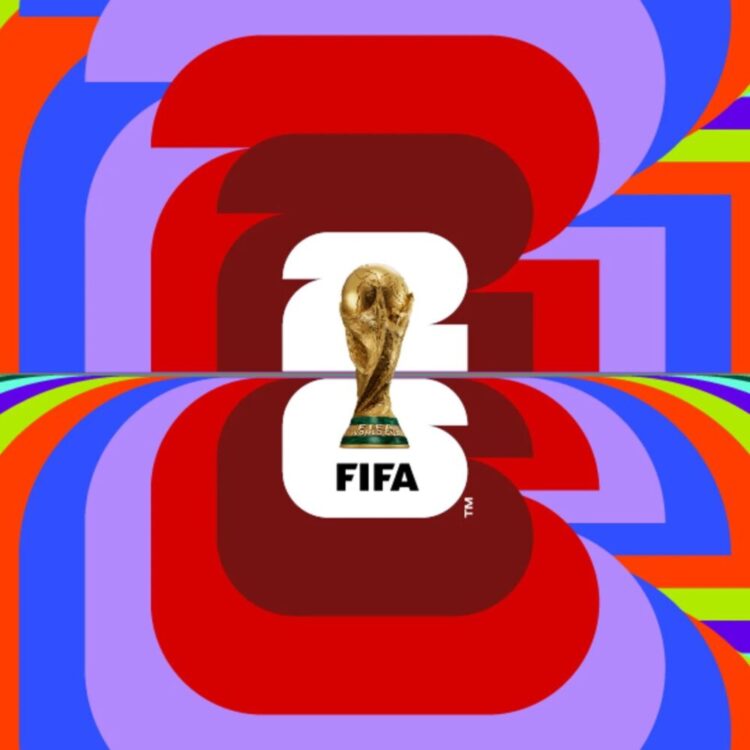FIFA World Cup 2026 Final Halftime Show Lineup Revealed