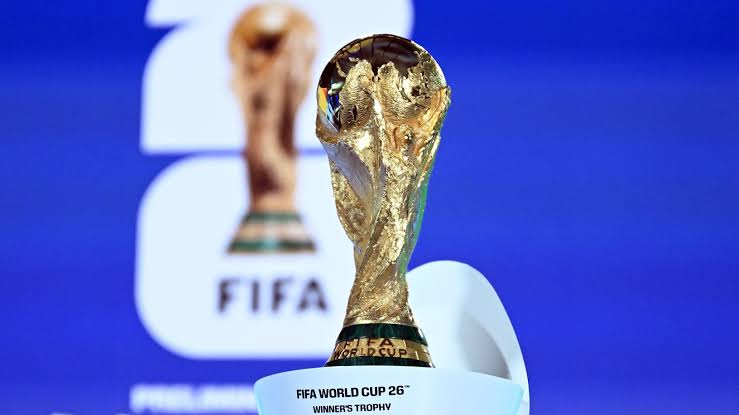 World Cup Shake-Up: FIFA Introduces New Knockout Phase Rules