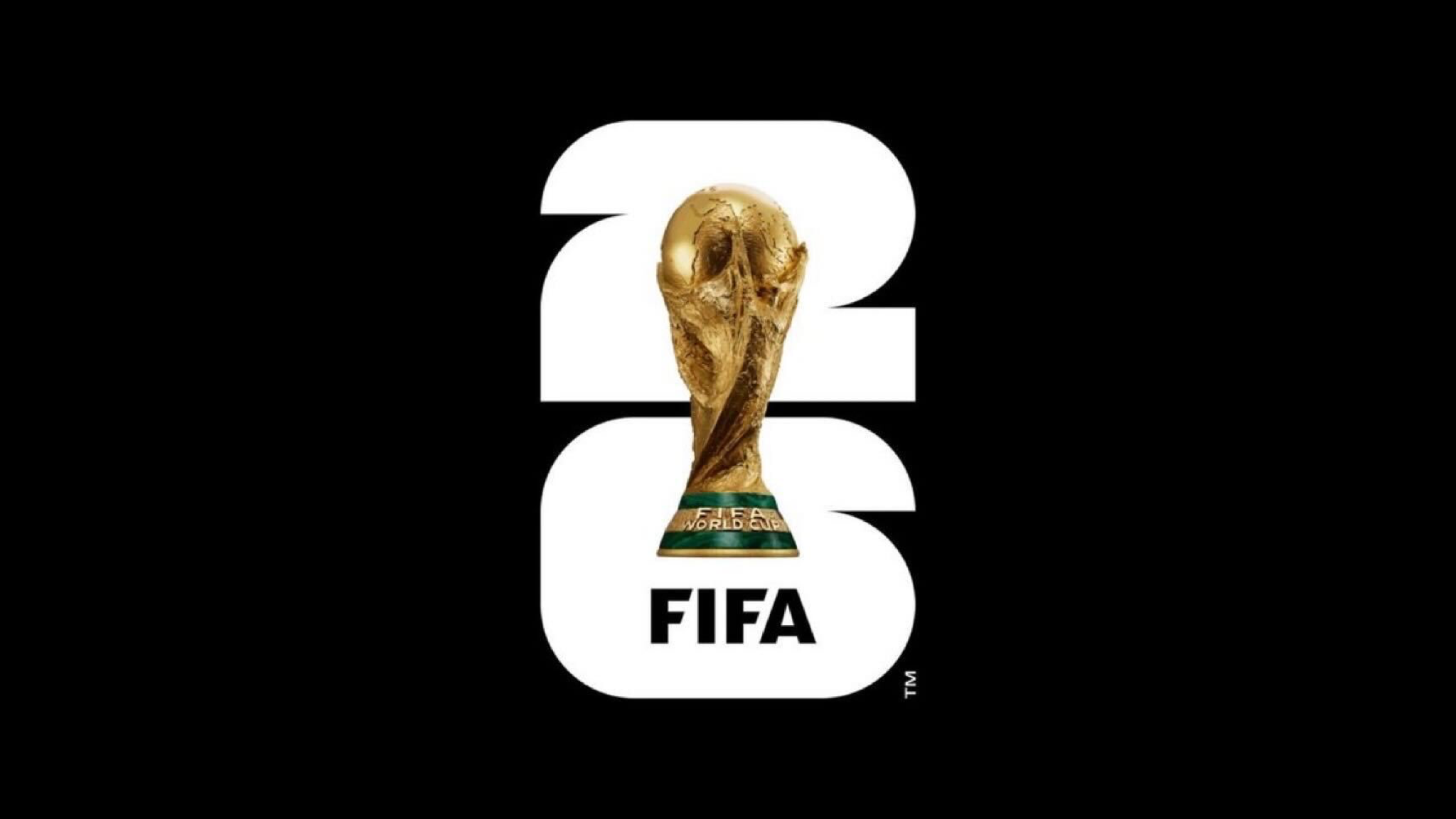 2026 FIFA World Cup: Quarter-final fixtures revealed