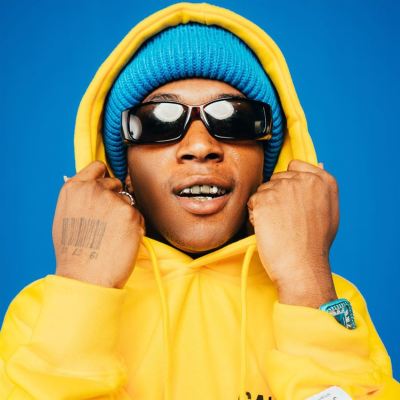 Truth Behind Bella Shmurda's Viral $4M House Scam