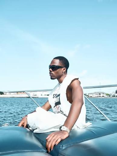 CKay Confirms Release Date for Third Album "Banger Boy"