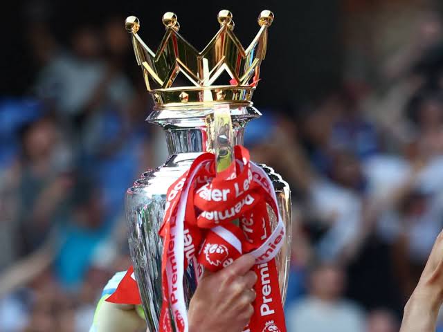 What’s New? Premier League Reveals 2026/27 Rule Changes