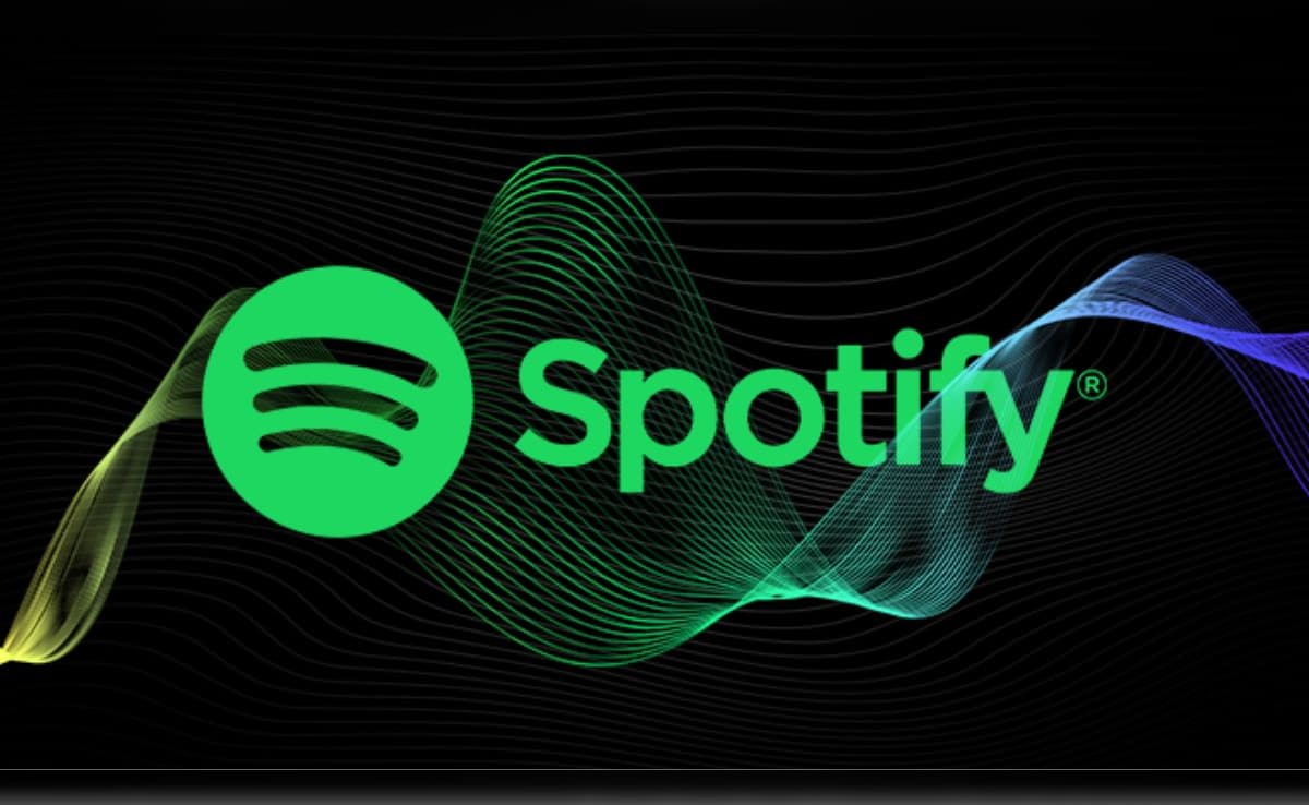Spotify, Afronation Portugal partner to bring festival destination to fans on platform