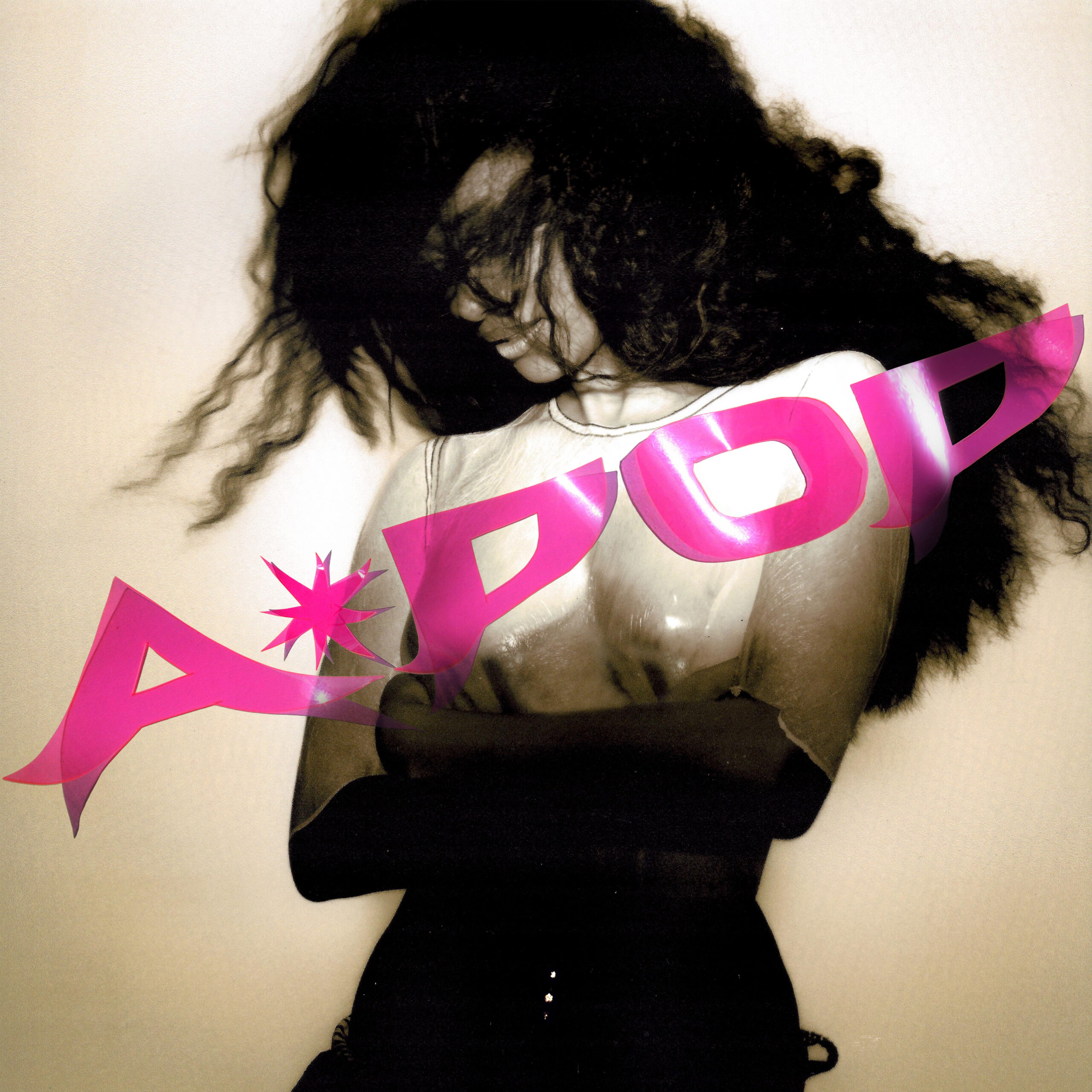 TYLA makes grand return with sophomore studio album "A*POP"