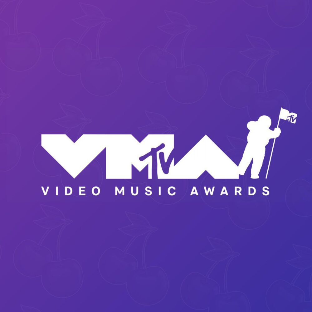 2026 MTV VMAs: Nominees, Date and How to Vote