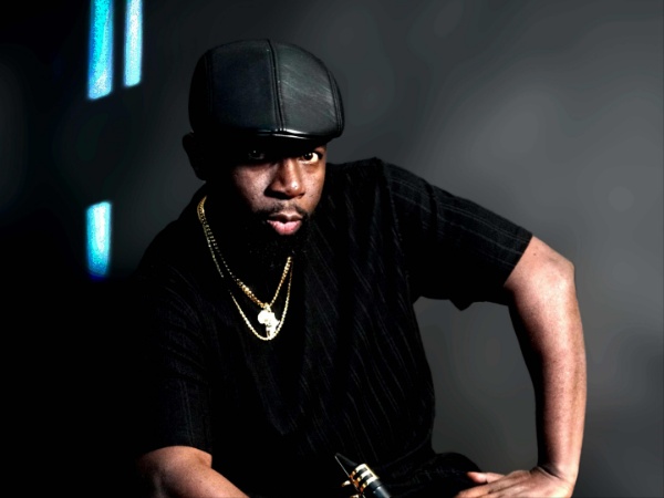 Brownie Girl: Ohenemuzik Brings Warm Highlife Romance to Afrobeats