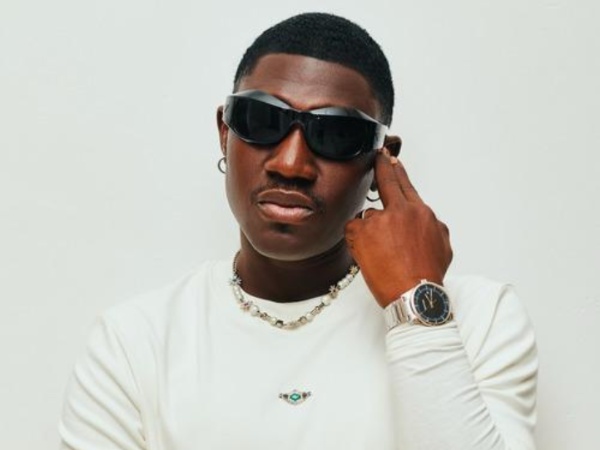 Timzy_Survival's “Felony” Turns Pain Into Afrobeats Power