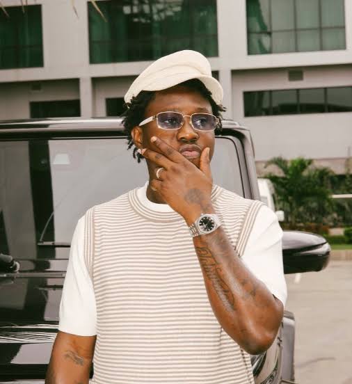 Zlatan Brings Back His Street-Pop Energy on'ITALAWA'