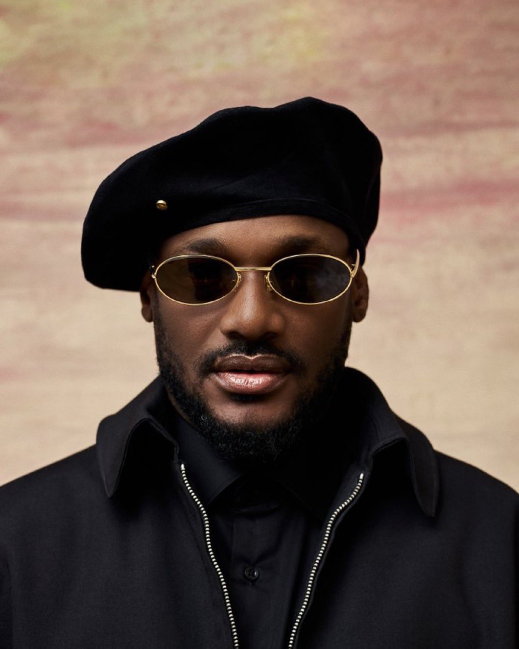 2Baba Marks Birthday With New Single ‘Mental’ Featuring FAVE