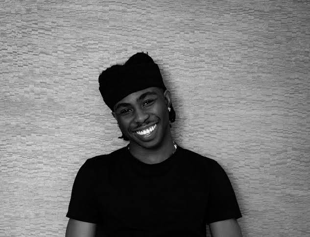 FOLA Announces Sophomore Album, Sets October Release Date