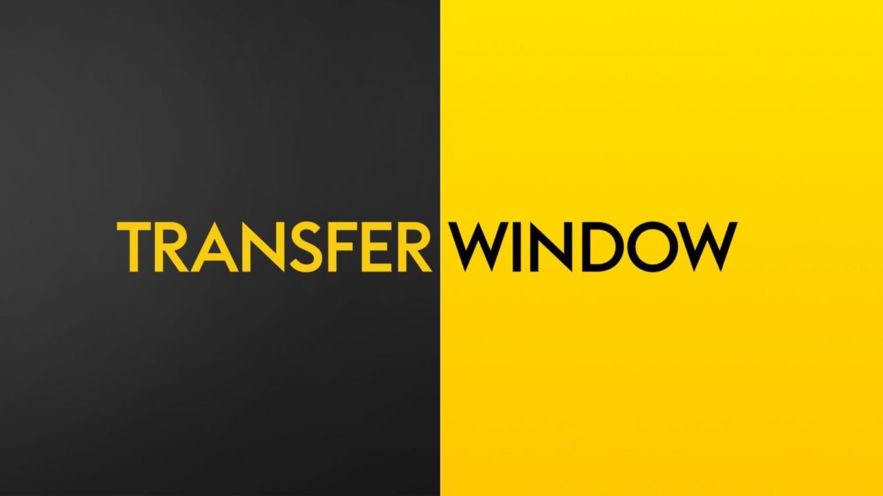 Five Biggest-Spending Clubs in 2026 Summer Transfer Window