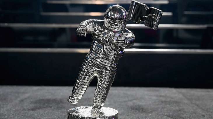 2026 MTV VMAs: See the Full List of Winners