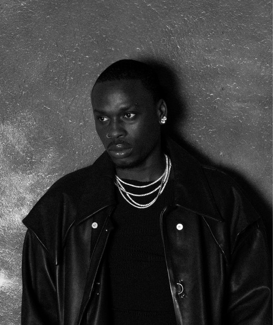 Fireboy DML Explains Why His ‘ZUKO!’ Album Has No Features