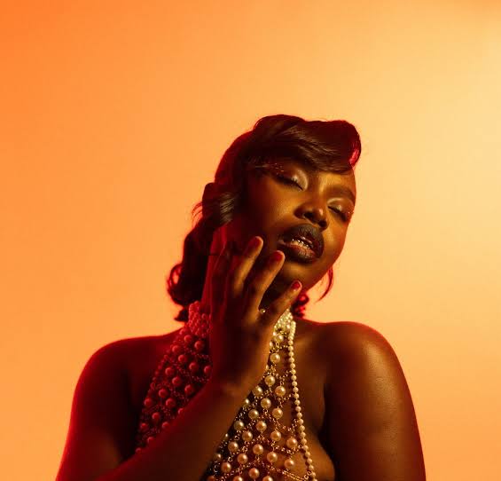 Gyakie Kicks Off New Era With ‘Your Body (Crazy)’