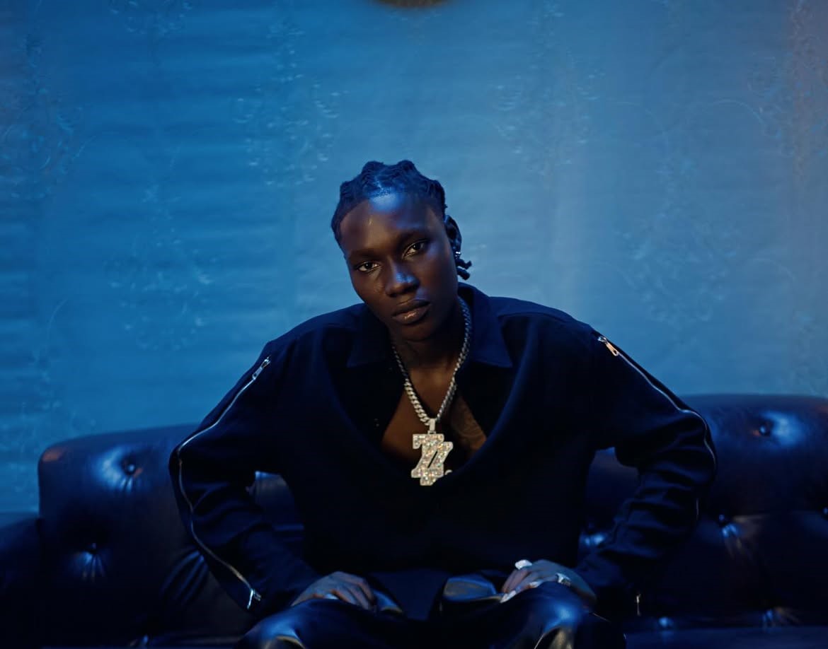 Zinoleesky Launches New Record Label, Signs First Artist
